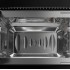 Микроволновая печь Kuppersberg HMW 622 B