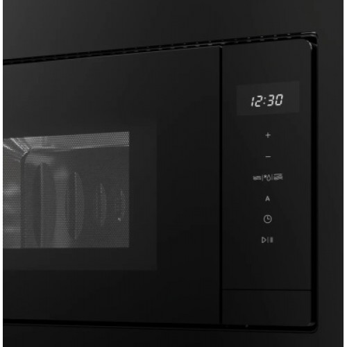 Микроволновая печь Kuppersberg HMW 622 B