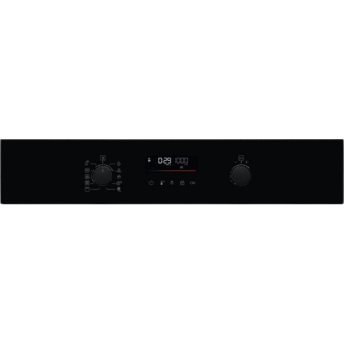 Микроволновая печь Electrolux LVM6E46Z