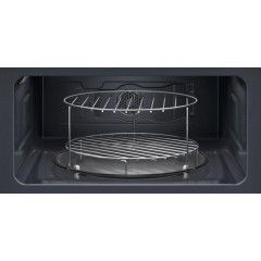 Микроволновая печь Electrolux LVM6E46Z