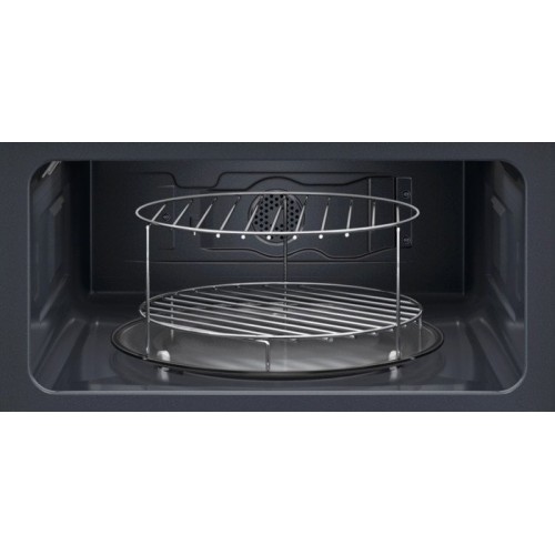 Микроволновая печь Electrolux LVM6E46Z