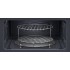 Микроволновая печь Electrolux LVM6E46Z