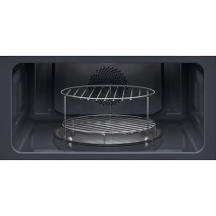 Микроволновая печь Electrolux LVM6E46Z