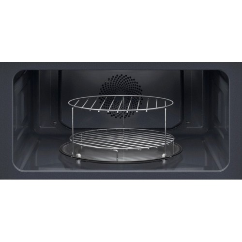 Микроволновая печь Electrolux LVM6E46Z