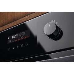 Микроволновая печь Electrolux LVM6E46Z
