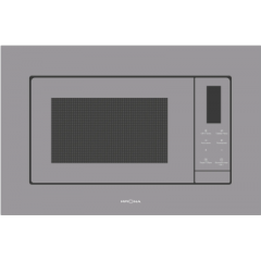 Микроволновая печь Krona MYSTERIUM mw 60 GR