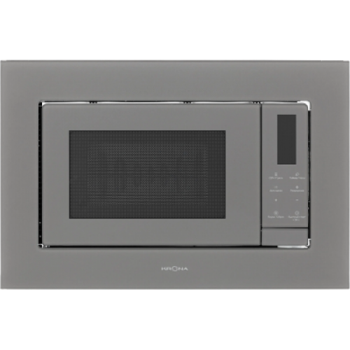 Микроволновая печь Krona MYSTERIUM mw 60 GR