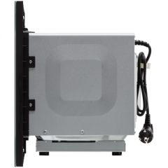 Микроволновая печь Krona MYSTERIUM mw 60 GR