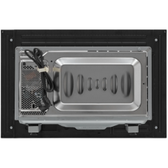 Микроволновая печь Krona MYSTERIUM mw 60 GR