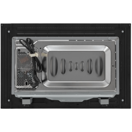 Микроволновая печь Krona MYSTERIUM mw 60 GR