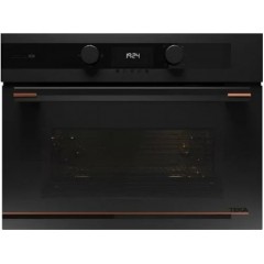 Микроволновая печь Teka MLC 84-G1 MATT BLACK (111160027)