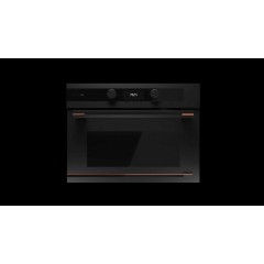 Микроволновая печь Teka MLC 84-G1 MATT BLACK (111160027)