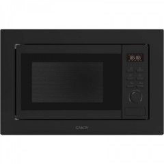 Микроволновая печь Candy CMXBDG207B