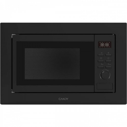 Микроволновая печь Candy CMXBDG207B