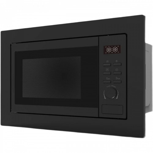 Микроволновая печь Candy CMXBDG207B