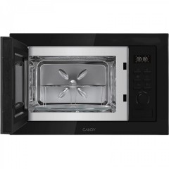 Микроволновая печь Candy CMXBDG207B