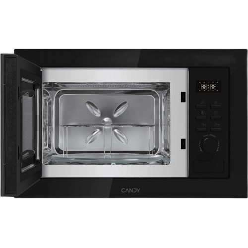 Микроволновая печь Candy CMXBDG207B