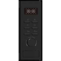 Микроволновая печь Candy CMXBDG207B