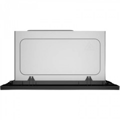 Микроволновая печь Candy CMXBDG207B