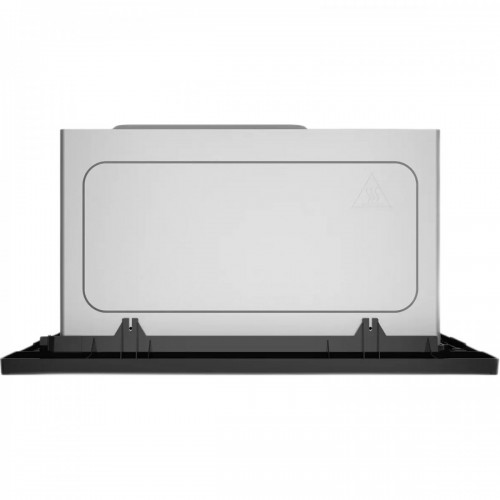 Микроволновая печь Candy CMXBDG207B