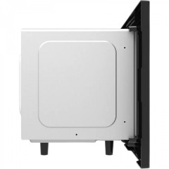 Микроволновая печь Candy CMXBDG207B