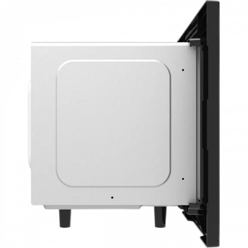 Микроволновая печь Candy CMXBDG207B