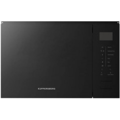 Микроволновая печь Kuppersberg HMW 652 B