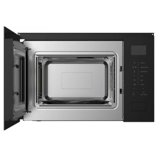 Микроволновая печь Kuppersberg HMW 652 B