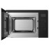 Микроволновая печь Kuppersberg HMW 652 B
