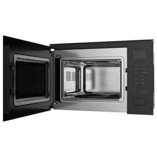 Микроволновая печь Kuppersberg HMW 652 B