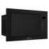 Микроволновая печь Monsher MMH 1025 Noir