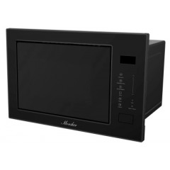 Микроволновая печь Monsher MMH 1025 Noir