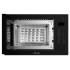 Микроволновая печь Monsher MMH 1025 Noir