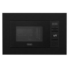 Микроволновая печь Delonghi DMO 20NB MILANO