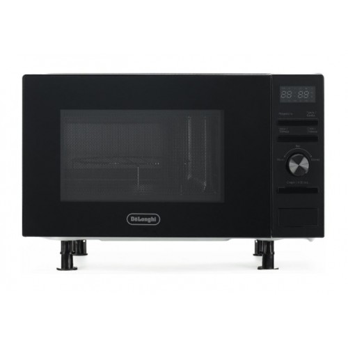 Микроволновая печь Delonghi DMO 20NB MILANO