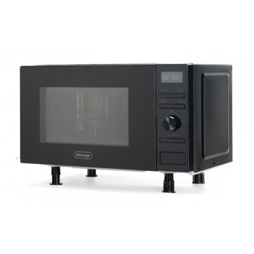 Микроволновая печь Delonghi DMO 20NB MILANO