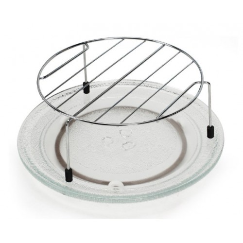 Микроволновая печь Delonghi DMO 20NB MILANO