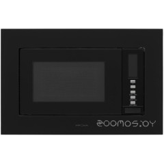 Микроволновая печь Krona WINDEN 60 BL