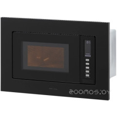 Микроволновая печь Krona WINDEN 60 BL