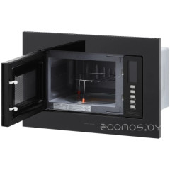 Микроволновая печь Krona WINDEN 60 BL