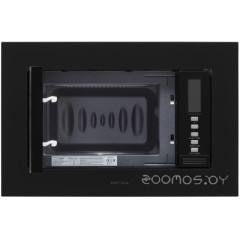 Микроволновая печь Krona WINDEN 60 BL