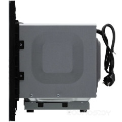 Микроволновая печь Krona WINDEN 60 BL