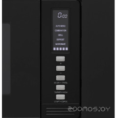 Микроволновая печь Krona WINDEN 60 BL