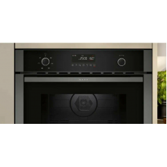 Микроволновая печь NEFF C1AMG84G1