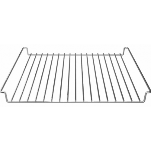 Микроволновая печь NEFF C1AMG84G1