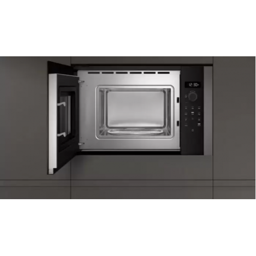 Микроволновая печь NEFF HLAGD53G0