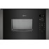 Микроволновая печь NEFF HLAWD23G0