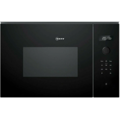 Микроволновая печь NEFF HLAWD53K0