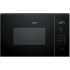 Микроволновая печь NEFF HLAWD53K0