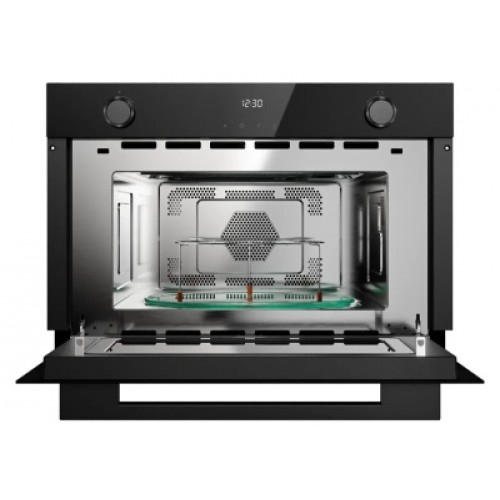 Микроволновая печь Kuppersberg HMW 611 BB
